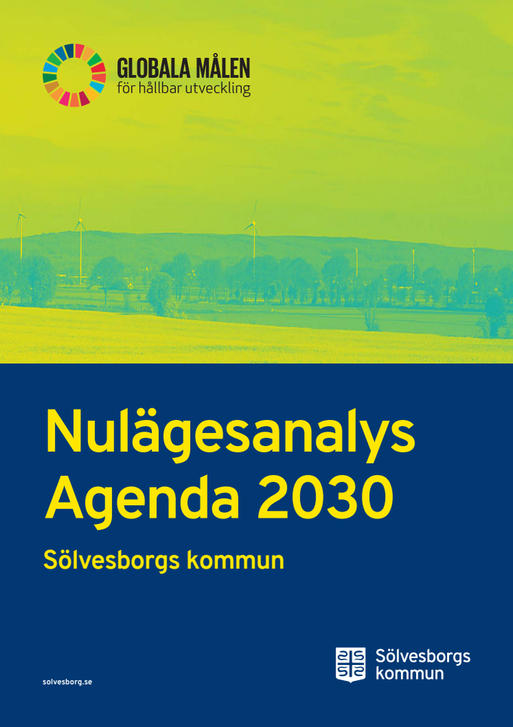 Agenda2030_nulägesanalys.pdf