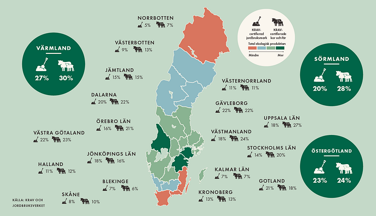 Nyhetsgrafik KRAV-certifiering alla län [återskapat].png