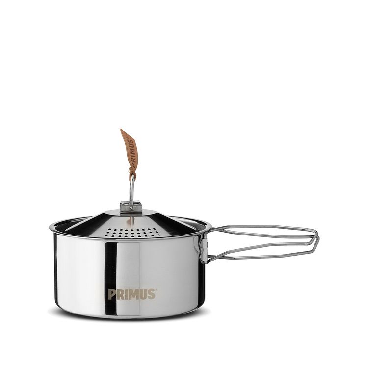 P738002_CampfireCookset_1.0LPot_1.jpg