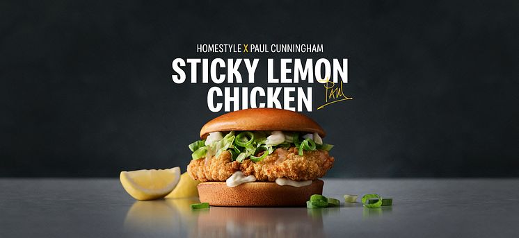 211504_Homestyle_StickyLemonChicken_Kampagne_PR.jpg