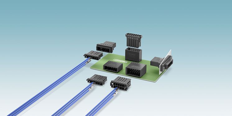 DC-  PR5502GB-Connectors for automated production(01-23)