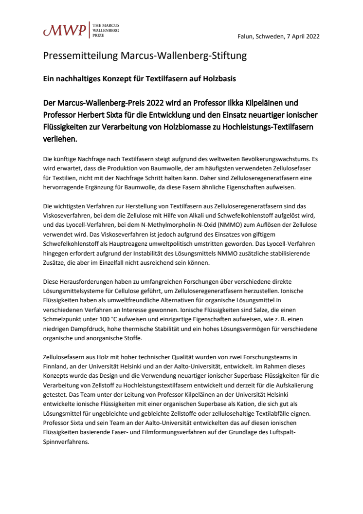 MWP 2022 Pressemitteilung Bekanntmachung DE.pdf