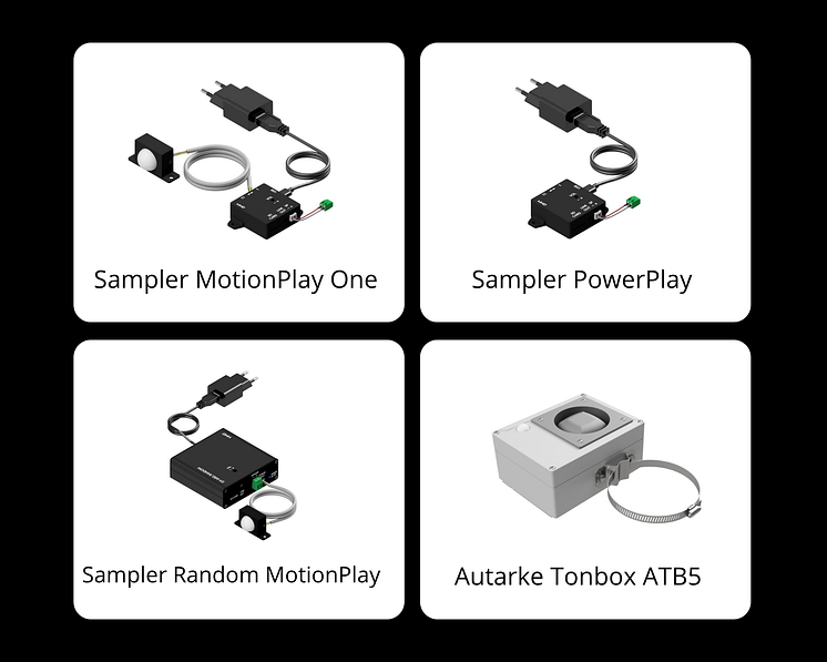 WHD-Sampler-Serie-Automatische_Audio_Wiedergabe.png