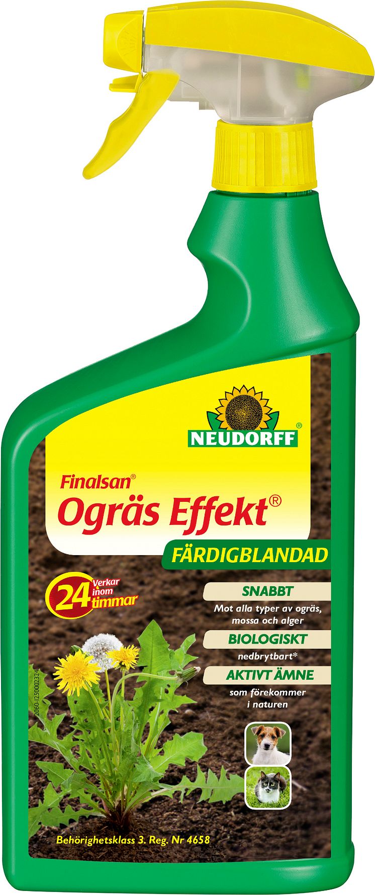 31534_OgrasEffekt_Spray.jpg