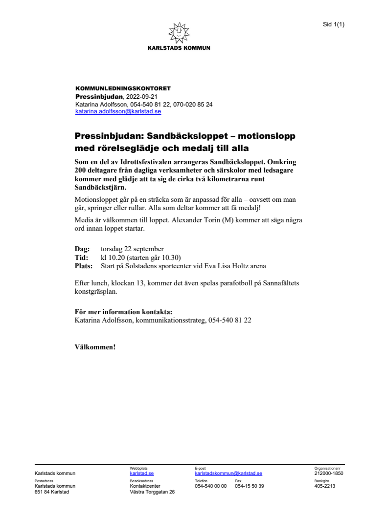 Pressinbjudan Sandbäcksloppet.pdf