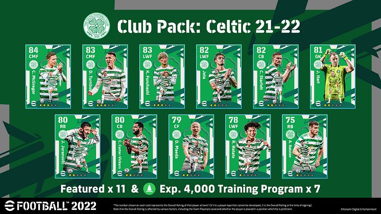 Club-Pack-Celtic-21-22_EN_SNS