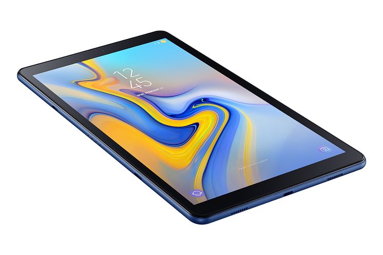 Galaxy Tab A 10.5