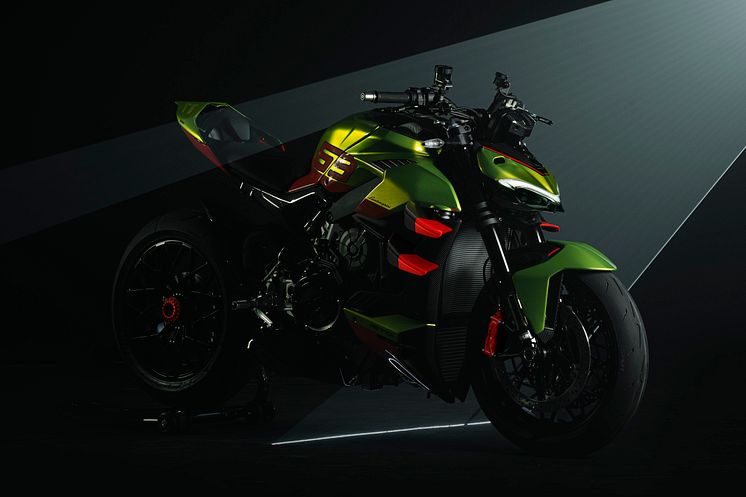 2022 09 semler premium lamborghini pm ducati 2