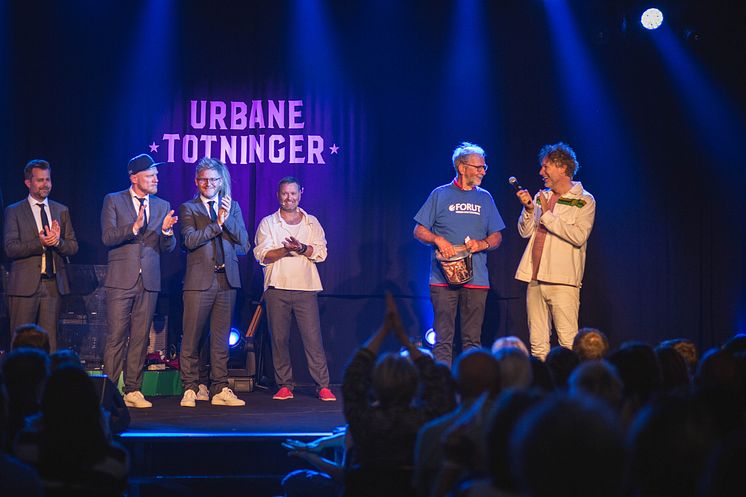 Urbane Totningers FORUT-forestilling 2017 -FV6A9589- 59 - Foto Øyvind S Endal