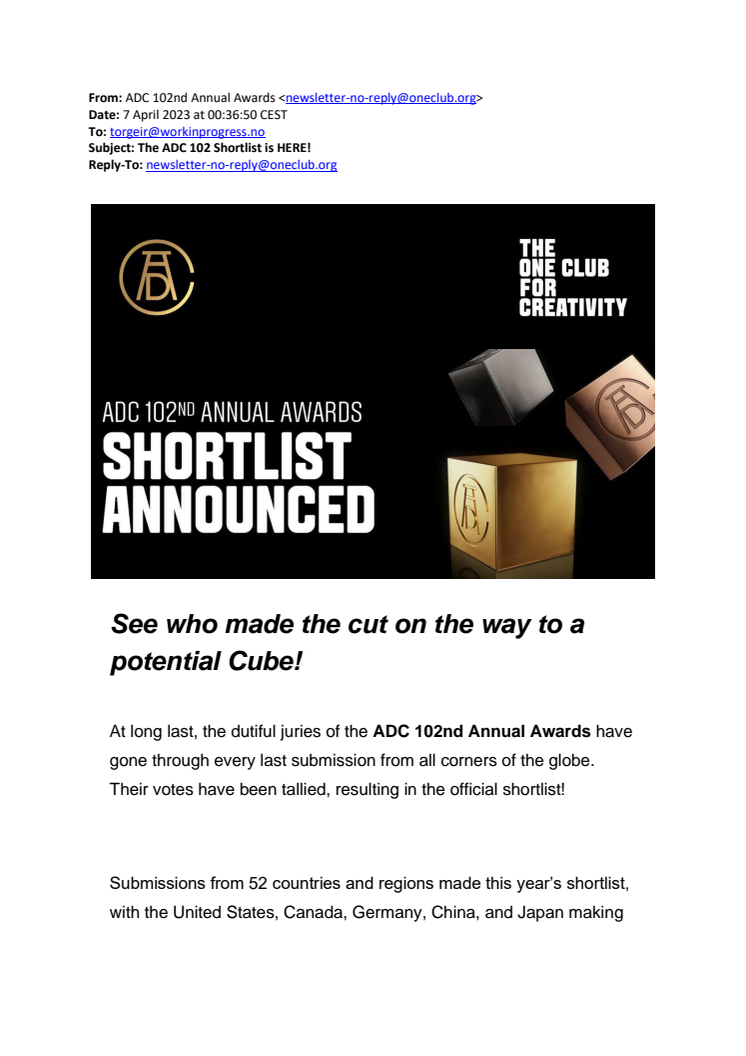 ADC Nyhetsbrev-shortlist-Dr Dre.pdf