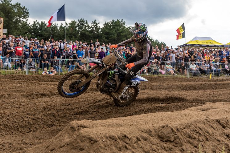 2019080503_009xx_MXGP_Rd14_ポーリン選手_4000