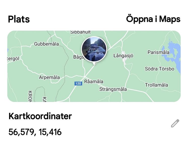 Koordinater till platsen för älgolyckan.jpg