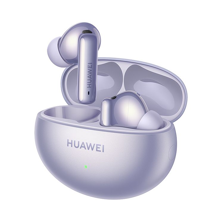 Huawei Freebuds 6i Purple.jpg
