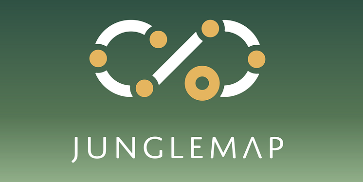 Junglemap-logo