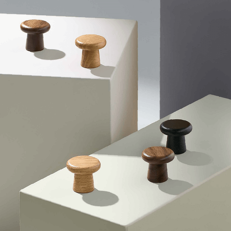 rbergersen_furnipart_vonsild_pressemelding2_2-8.png