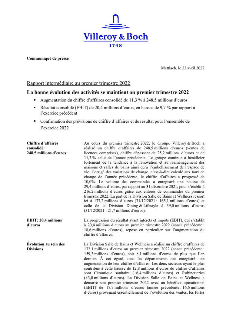 VuB_Communiqué de presse_Q1 2022.pdf