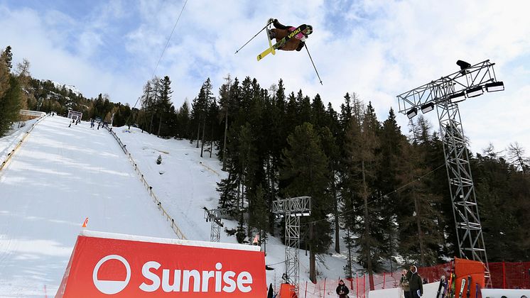 250324-Axel-VM-freeski-bigair.jpg