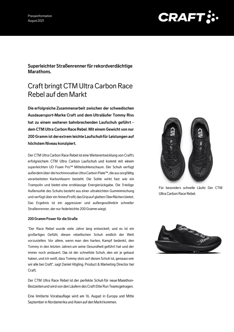 CRAFT_PM_Race-Rebel.pdf