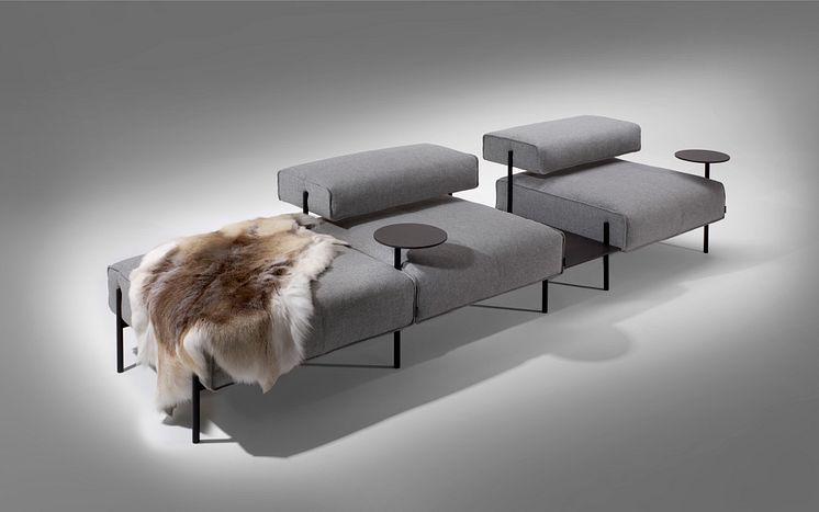 LUCY-Sofa-systems-Lucy-Kurrein-offecct-3