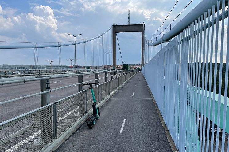 alvsborgsbron-gangocykel_trafikgoteborg