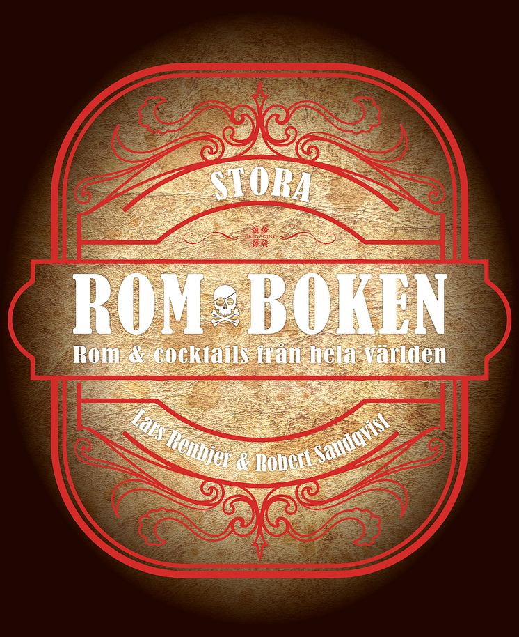 Stora Romboken_front_Cover_2022.jpg