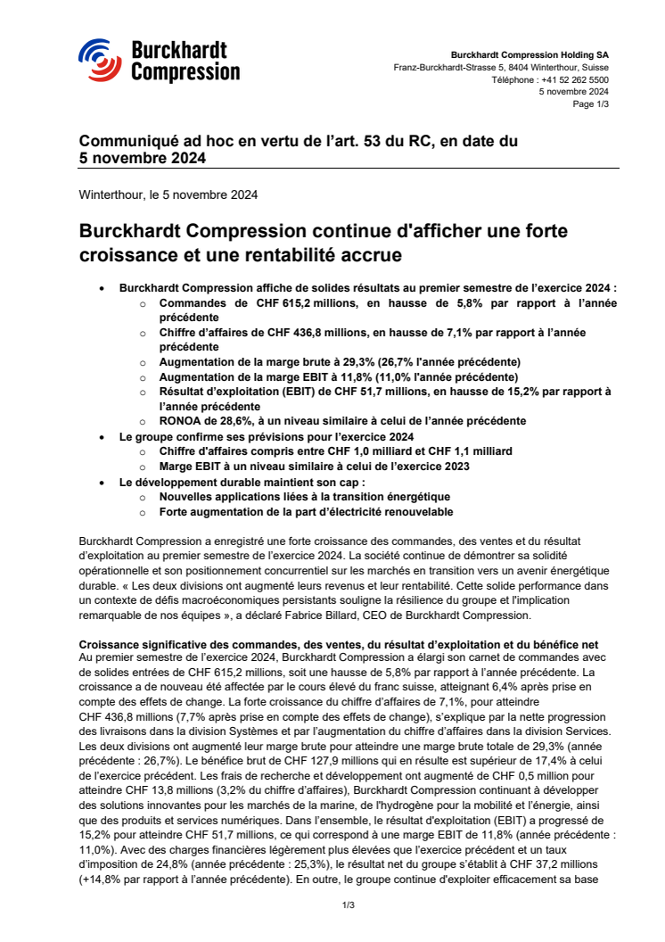 FY24-H1-Media-release-FR.pdf