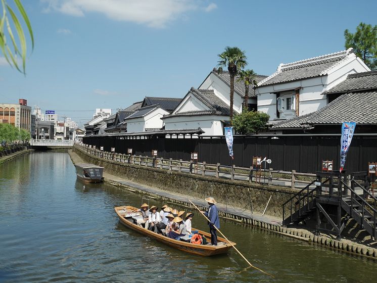 Tochigi