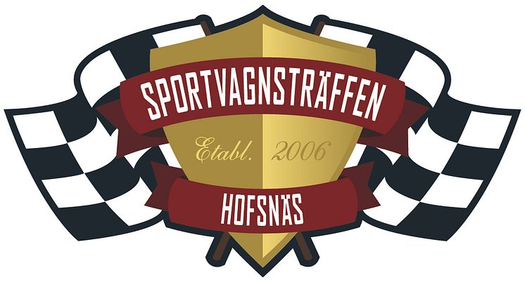 Sportvagnsträffen