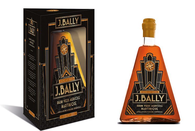 moestue-se-j-bally-cuvee-art-decco-bred-1