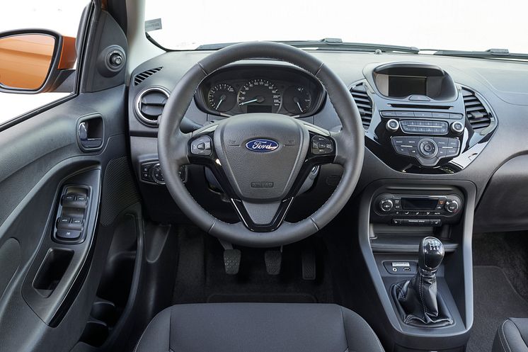 2016Ford_KaPlus_11