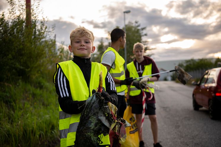 190902 För ett hållbart Haninge Vendelsö GF DSC_0102