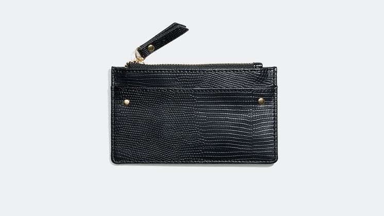  Wallet - 179 kr