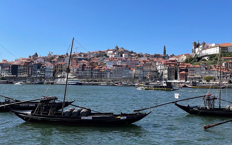 Porto.jpg