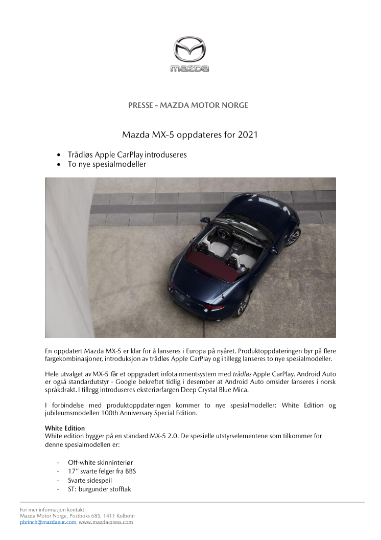 MX-5 oppdateres 2021.pdf