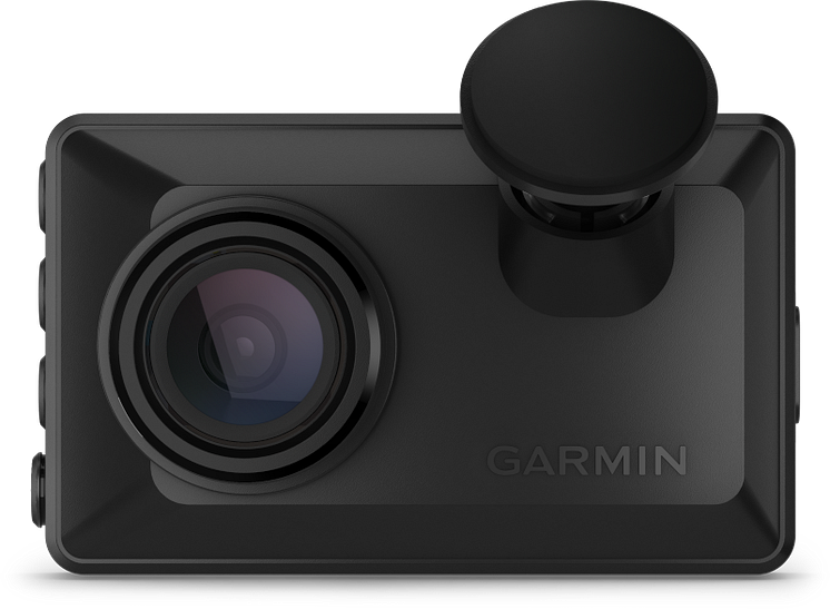 010-02900-10_02_DC-X110-HR_front-facing.png