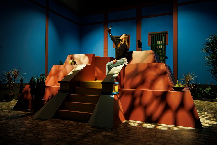 VIVA_FRIDA_KAHLO-IMMERSIVE_EXPERIENCE_Hamburg_MXA5800.JPG