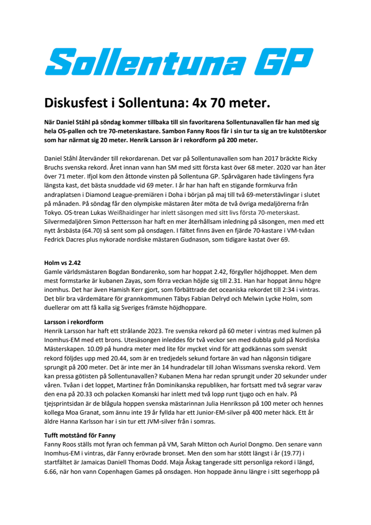SGP 23 Inte-bara-diskusfest-i-Sollentuna.pdf
