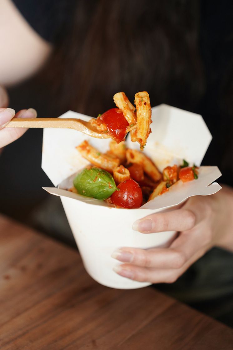 Pasta_takeaway.jpg