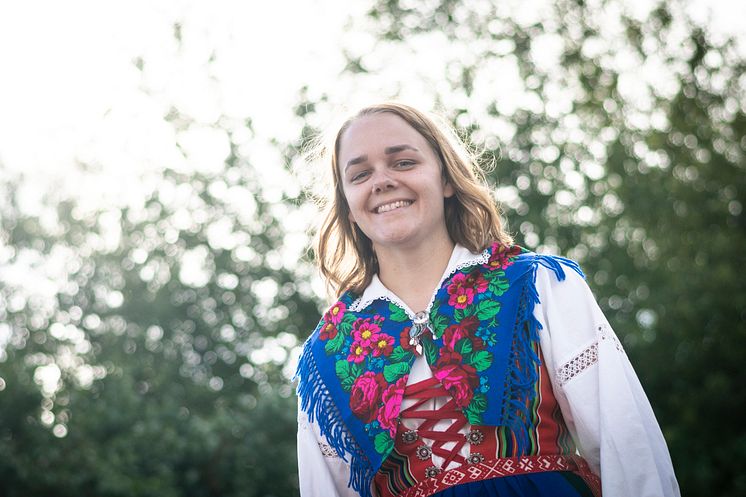 FolkCostume_fotoAnnaHolm_VisitDalarna