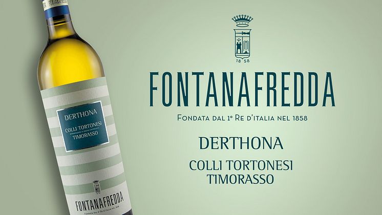 ff_derthona_timorasso