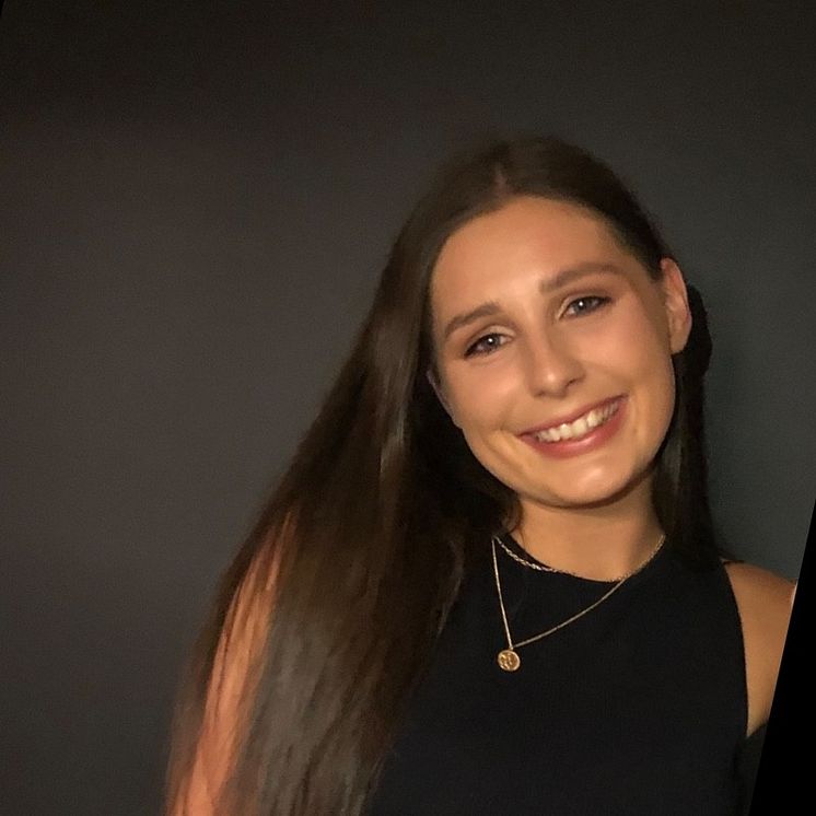 Jemma Gormack.jpg