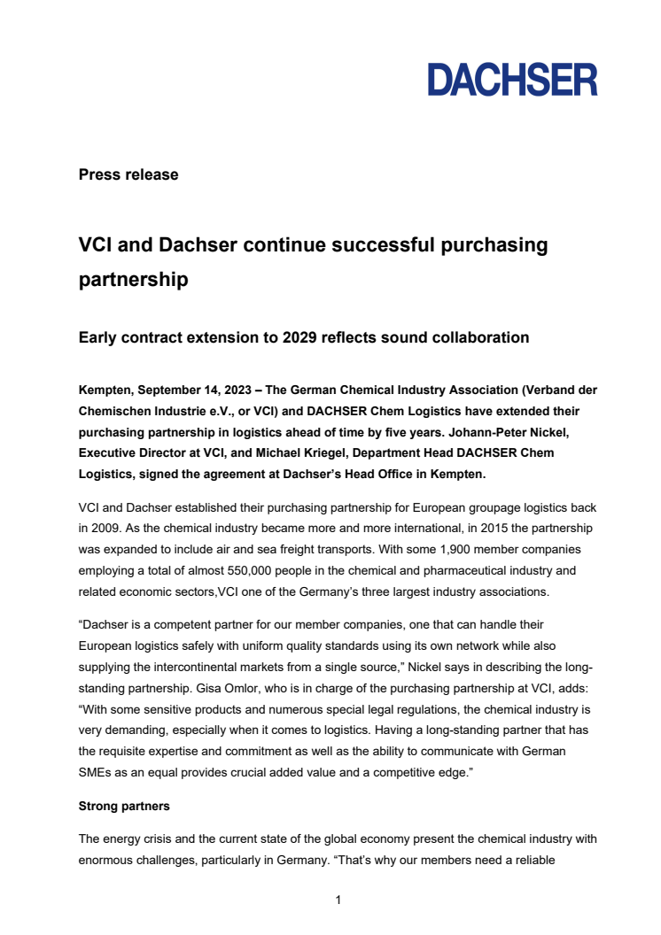 EN_PM VCI ChemLog Contract Extension.pdf