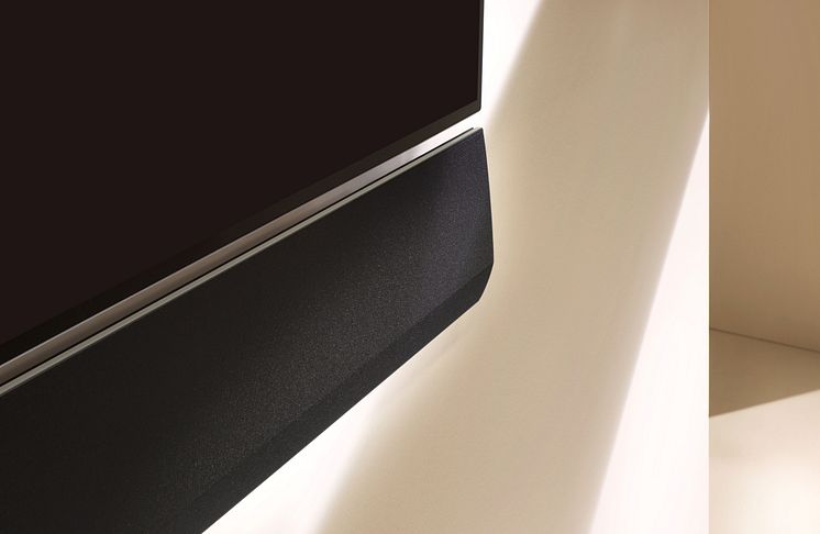 LG GX Soundbar 02.jpg