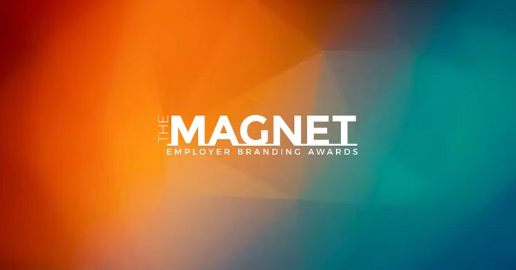 Magnet Awards