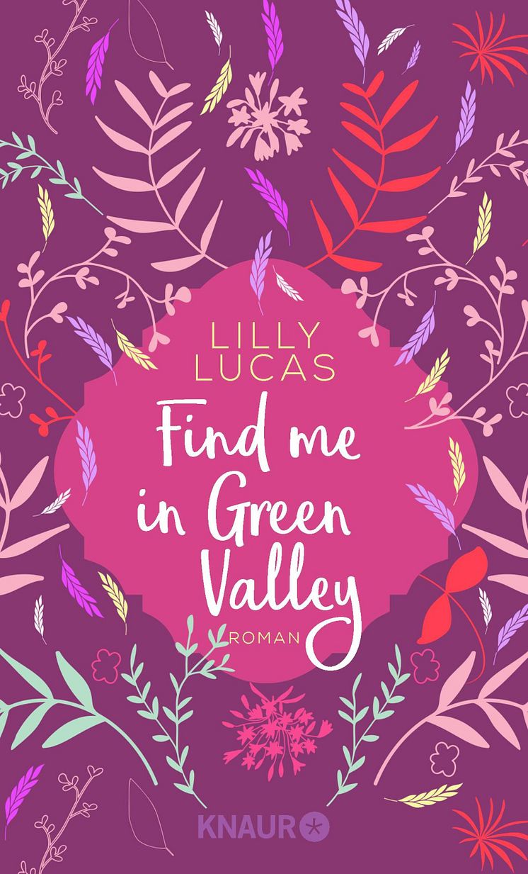 Cover_Lucas_Find me in Green Valley.jpg