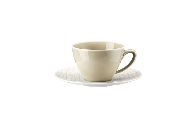 R_Mesh_Line Cream_Cup and saucer 4 low