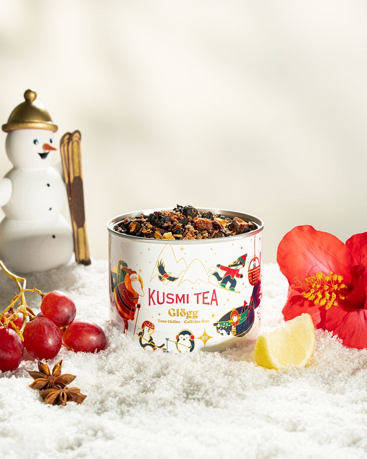 Glogg-Lifestyle-Kusmi-ekologiskt-te-Beriksson4.jpg
