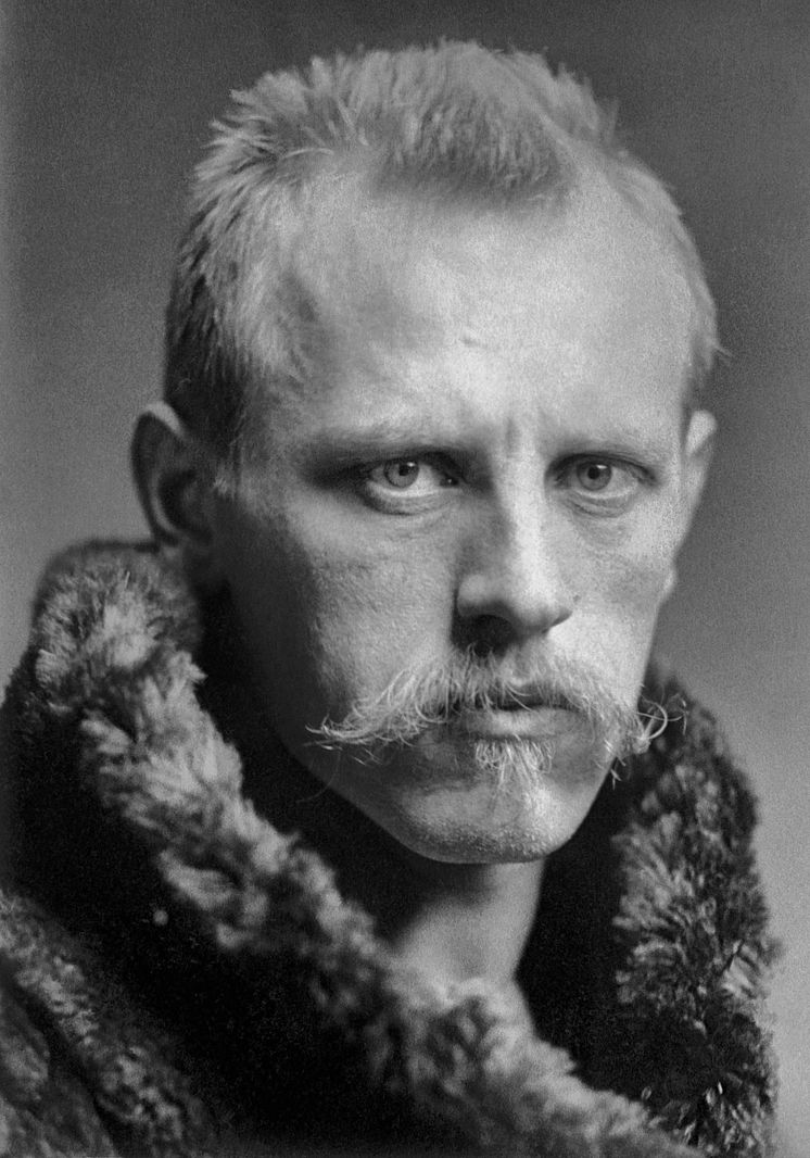 Fridtjof_Nansen.jpg