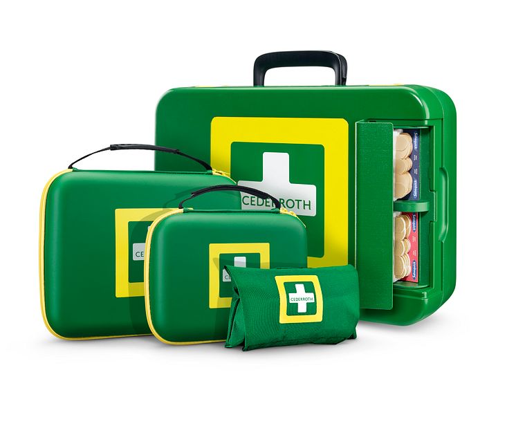 Cederroth_First_Aid_Kit