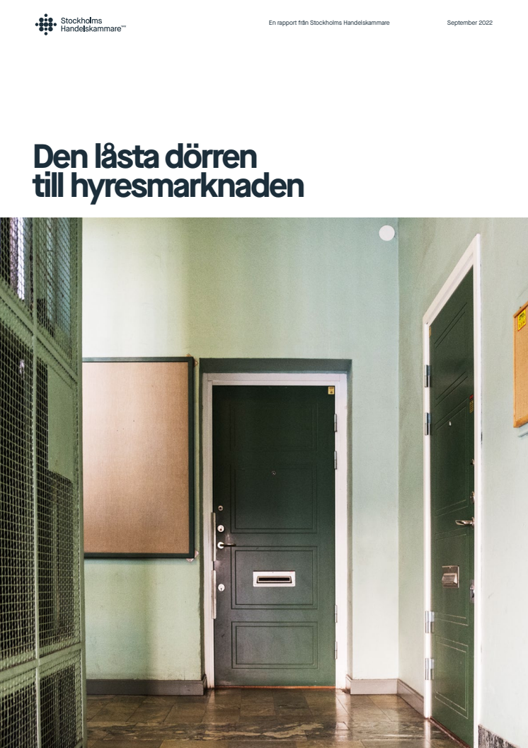 Den_lasta_dorren_till_hyresmarknaden_uppslag.pdf